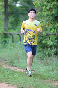 BIB: 0889
                            <button type="button" onclick="openModal(5115995)" class="btn btn-primary btn-sm float-right btn-popup" data-toggle="modal" data-target=".modal-high-quality">
                        <i class="fas fa-shopping-cart"></i> Add to Cart
                    </button>
                                            <button type="button" onclick="isThisMe(5115995, true)" class="btn btn-success btn-sm float-right btn-popup btn-isme hidden" data-toggle="tooltip" data-placement="bottom" title="นี่คือรูปของคุณใช่ไหม คลิกที่นี่เพื่อเอาเข้าอัลบั้ม">
                        <i class="fas fa-plus"></i> Add to album
                    </button>
                    <button type="button" onclick="isThisMe(5115995, false)" class="btn btn-warning btn-sm float-right btn-popup btn-isnotme hidden">
                        <i class="fas fa-ban"></i> Remove from album
                    </button>