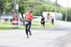 BIB: 
                            <button type="button" onclick="openModal(5238035)" class="btn btn-primary btn-sm float-right btn-popup" data-toggle="modal" data-target=".modal-high-quality">
                        <i class="fas fa-shopping-cart"></i> Add to Cart
                    </button>
                                            <button type="button" onclick="isThisMe(5238035, true)" class="btn btn-success btn-sm float-right btn-popup btn-isme hidden" data-toggle="tooltip" data-placement="bottom" title="นี่คือรูปของคุณใช่ไหม คลิกที่นี่เพื่อเอาเข้าอัลบั้ม">
                        <i class="fas fa-plus"></i> Add to album
                    </button>
                    <button type="button" onclick="isThisMe(5238035, false)" class="btn btn-warning btn-sm float-right btn-popup btn-isnotme hidden">
                        <i class="fas fa-ban"></i> Remove from album
                    </button>