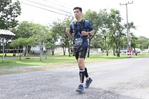 BIB: 0001
                            <button type="button" onclick="openModal(5238662)" class="btn btn-primary btn-sm float-right btn-popup" data-toggle="modal" data-target=".modal-high-quality">
                        <i class="fas fa-shopping-cart"></i> Add to Cart
                    </button>
                                            <button type="button" onclick="isThisMe(5238662, true)" class="btn btn-success btn-sm float-right btn-popup btn-isme hidden" data-toggle="tooltip" data-placement="bottom" title="นี่คือรูปของคุณใช่ไหม คลิกที่นี่เพื่อเอาเข้าอัลบั้ม">
                        <i class="fas fa-plus"></i> Add to album
                    </button>
                    <button type="button" onclick="isThisMe(5238662, false)" class="btn btn-warning btn-sm float-right btn-popup btn-isnotme hidden">
                        <i class="fas fa-ban"></i> Remove from album
                    </button>