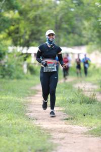 BIB: 0639
                            <button type="button" onclick="openModal(5093536)" class="btn btn-primary btn-sm float-right btn-popup" data-toggle="modal" data-target=".modal-high-quality">
                        <i class="fas fa-shopping-cart"></i> Add to Cart
                    </button>
                                            <button type="button" onclick="isThisMe(5093536, true)" class="btn btn-success btn-sm float-right btn-popup btn-isme hidden" data-toggle="tooltip" data-placement="bottom" title="นี่คือรูปของคุณใช่ไหม คลิกที่นี่เพื่อเอาเข้าอัลบั้ม">
                        <i class="fas fa-plus"></i> Add to album
                    </button>
                    <button type="button" onclick="isThisMe(5093536, false)" class="btn btn-warning btn-sm float-right btn-popup btn-isnotme hidden">
                        <i class="fas fa-ban"></i> Remove from album
                    </button>