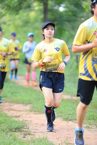 BIB: 0941, 
                            <button type="button" onclick="openModal(5069940)" class="btn btn-primary btn-sm float-right btn-popup" data-toggle="modal" data-target=".modal-high-quality">
                        <i class="fas fa-shopping-cart"></i> Add to Cart
                    </button>
                                            <button type="button" onclick="isThisMe(5069940, true)" class="btn btn-success btn-sm float-right btn-popup btn-isme hidden" data-toggle="tooltip" data-placement="bottom" title="นี่คือรูปของคุณใช่ไหม คลิกที่นี่เพื่อเอาเข้าอัลบั้ม">
                        <i class="fas fa-plus"></i> Add to album
                    </button>
                    <button type="button" onclick="isThisMe(5069940, false)" class="btn btn-warning btn-sm float-right btn-popup btn-isnotme hidden">
                        <i class="fas fa-ban"></i> Remove from album
                    </button>