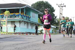 BIB: 181
                            <button type="button" onclick="openModal(5232397)" class="btn btn-primary btn-sm float-right btn-popup" data-toggle="modal" data-target=".modal-high-quality">
                        <i class="fas fa-shopping-cart"></i> Add to Cart
                    </button>
                                            <button type="button" onclick="isThisMe(5232397, true)" class="btn btn-success btn-sm float-right btn-popup btn-isme hidden" data-toggle="tooltip" data-placement="bottom" title="นี่คือรูปของคุณใช่ไหม คลิกที่นี่เพื่อเอาเข้าอัลบั้ม">
                        <i class="fas fa-plus"></i> Add to album
                    </button>
                    <button type="button" onclick="isThisMe(5232397, false)" class="btn btn-warning btn-sm float-right btn-popup btn-isnotme hidden">
                        <i class="fas fa-ban"></i> Remove from album
                    </button>