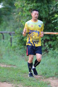 BIB: 0409
                            <button type="button" onclick="openModal(5063896)" class="btn btn-primary btn-sm float-right btn-popup" data-toggle="modal" data-target=".modal-high-quality">
                        <i class="fas fa-shopping-cart"></i> Add to Cart
                    </button>
                                            <button type="button" onclick="isThisMe(5063896, true)" class="btn btn-success btn-sm float-right btn-popup btn-isme hidden" data-toggle="tooltip" data-placement="bottom" title="นี่คือรูปของคุณใช่ไหม คลิกที่นี่เพื่อเอาเข้าอัลบั้ม">
                        <i class="fas fa-plus"></i> Add to album
                    </button>
                    <button type="button" onclick="isThisMe(5063896, false)" class="btn btn-warning btn-sm float-right btn-popup btn-isnotme hidden">
                        <i class="fas fa-ban"></i> Remove from album
                    </button>