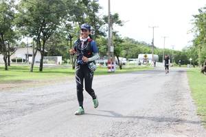 BIB: 
                            <button type="button" onclick="openModal(5239174)" class="btn btn-primary btn-sm float-right btn-popup" data-toggle="modal" data-target=".modal-high-quality">
                        <i class="fas fa-shopping-cart"></i> Add to Cart
                    </button>
                                            <button type="button" onclick="isThisMe(5239174, true)" class="btn btn-success btn-sm float-right btn-popup btn-isme hidden" data-toggle="tooltip" data-placement="bottom" title="นี่คือรูปของคุณใช่ไหม คลิกที่นี่เพื่อเอาเข้าอัลบั้ม">
                        <i class="fas fa-plus"></i> Add to album
                    </button>
                    <button type="button" onclick="isThisMe(5239174, false)" class="btn btn-warning btn-sm float-right btn-popup btn-isnotme hidden">
                        <i class="fas fa-ban"></i> Remove from album
                    </button>