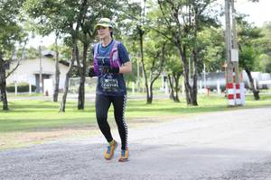 BIB: 0712
                            <button type="button" onclick="openModal(5237954)" class="btn btn-primary btn-sm float-right btn-popup" data-toggle="modal" data-target=".modal-high-quality">
                        <i class="fas fa-shopping-cart"></i> Add to Cart
                    </button>
                                            <button type="button" onclick="isThisMe(5237954, true)" class="btn btn-success btn-sm float-right btn-popup btn-isme hidden" data-toggle="tooltip" data-placement="bottom" title="นี่คือรูปของคุณใช่ไหม คลิกที่นี่เพื่อเอาเข้าอัลบั้ม">
                        <i class="fas fa-plus"></i> Add to album
                    </button>
                    <button type="button" onclick="isThisMe(5237954, false)" class="btn btn-warning btn-sm float-right btn-popup btn-isnotme hidden">
                        <i class="fas fa-ban"></i> Remove from album
                    </button>