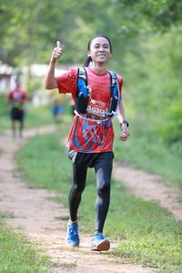BIB: 0313
                            <button type="button" onclick="openModal(5078139)" class="btn btn-primary btn-sm float-right btn-popup" data-toggle="modal" data-target=".modal-high-quality">
                        <i class="fas fa-shopping-cart"></i> Add to Cart
                    </button>
                                            <button type="button" onclick="isThisMe(5078139, true)" class="btn btn-success btn-sm float-right btn-popup btn-isme hidden" data-toggle="tooltip" data-placement="bottom" title="นี่คือรูปของคุณใช่ไหม คลิกที่นี่เพื่อเอาเข้าอัลบั้ม">
                        <i class="fas fa-plus"></i> Add to album
                    </button>
                    <button type="button" onclick="isThisMe(5078139, false)" class="btn btn-warning btn-sm float-right btn-popup btn-isnotme hidden">
                        <i class="fas fa-ban"></i> Remove from album
                    </button>