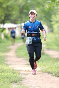 BIB: 
                            <button type="button" onclick="openModal(5095911)" class="btn btn-primary btn-sm float-right btn-popup" data-toggle="modal" data-target=".modal-high-quality">
                        <i class="fas fa-shopping-cart"></i> Add to Cart
                    </button>
                                            <button type="button" onclick="isThisMe(5095911, true)" class="btn btn-success btn-sm float-right btn-popup btn-isme hidden" data-toggle="tooltip" data-placement="bottom" title="นี่คือรูปของคุณใช่ไหม คลิกที่นี่เพื่อเอาเข้าอัลบั้ม">
                        <i class="fas fa-plus"></i> Add to album
                    </button>
                    <button type="button" onclick="isThisMe(5095911, false)" class="btn btn-warning btn-sm float-right btn-popup btn-isnotme hidden">
                        <i class="fas fa-ban"></i> Remove from album
                    </button>