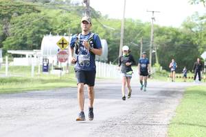 BIB: 
                            <button type="button" onclick="openModal(5238313)" class="btn btn-primary btn-sm float-right btn-popup" data-toggle="modal" data-target=".modal-high-quality">
                        <i class="fas fa-shopping-cart"></i> Add to Cart
                    </button>
                                            <button type="button" onclick="isThisMe(5238313, true)" class="btn btn-success btn-sm float-right btn-popup btn-isme hidden" data-toggle="tooltip" data-placement="bottom" title="นี่คือรูปของคุณใช่ไหม คลิกที่นี่เพื่อเอาเข้าอัลบั้ม">
                        <i class="fas fa-plus"></i> Add to album
                    </button>
                    <button type="button" onclick="isThisMe(5238313, false)" class="btn btn-warning btn-sm float-right btn-popup btn-isnotme hidden">
                        <i class="fas fa-ban"></i> Remove from album
                    </button>