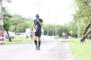 BIB: 
                            <button type="button" onclick="openModal(5238933)" class="btn btn-primary btn-sm float-right btn-popup" data-toggle="modal" data-target=".modal-high-quality">
                        <i class="fas fa-shopping-cart"></i> Add to Cart
                    </button>
                                            <button type="button" onclick="isThisMe(5238933, true)" class="btn btn-success btn-sm float-right btn-popup btn-isme hidden" data-toggle="tooltip" data-placement="bottom" title="นี่คือรูปของคุณใช่ไหม คลิกที่นี่เพื่อเอาเข้าอัลบั้ม">
                        <i class="fas fa-plus"></i> Add to album
                    </button>
                    <button type="button" onclick="isThisMe(5238933, false)" class="btn btn-warning btn-sm float-right btn-popup btn-isnotme hidden">
                        <i class="fas fa-ban"></i> Remove from album
                    </button>