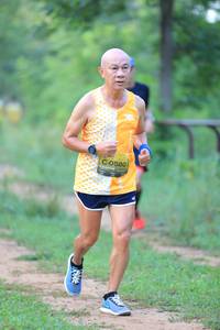 BIB: 0580
                            <button type="button" onclick="openModal(5062387)" class="btn btn-primary btn-sm float-right btn-popup" data-toggle="modal" data-target=".modal-high-quality">
                        <i class="fas fa-shopping-cart"></i> Add to Cart
                    </button>
                                            <button type="button" onclick="isThisMe(5062387, true)" class="btn btn-success btn-sm float-right btn-popup btn-isme hidden" data-toggle="tooltip" data-placement="bottom" title="นี่คือรูปของคุณใช่ไหม คลิกที่นี่เพื่อเอาเข้าอัลบั้ม">
                        <i class="fas fa-plus"></i> Add to album
                    </button>
                    <button type="button" onclick="isThisMe(5062387, false)" class="btn btn-warning btn-sm float-right btn-popup btn-isnotme hidden">
                        <i class="fas fa-ban"></i> Remove from album
                    </button>