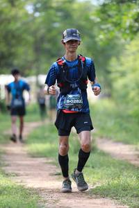 BIB: 0282
                            <button type="button" onclick="openModal(5087436)" class="btn btn-primary btn-sm float-right btn-popup" data-toggle="modal" data-target=".modal-high-quality">
                        <i class="fas fa-shopping-cart"></i> Add to Cart
                    </button>
                                            <button type="button" onclick="isThisMe(5087436, true)" class="btn btn-success btn-sm float-right btn-popup btn-isme hidden" data-toggle="tooltip" data-placement="bottom" title="นี่คือรูปของคุณใช่ไหม คลิกที่นี่เพื่อเอาเข้าอัลบั้ม">
                        <i class="fas fa-plus"></i> Add to album
                    </button>
                    <button type="button" onclick="isThisMe(5087436, false)" class="btn btn-warning btn-sm float-right btn-popup btn-isnotme hidden">
                        <i class="fas fa-ban"></i> Remove from album
                    </button>