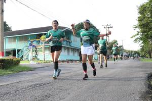 BIB: 044
                            <button type="button" onclick="openModal(5232009)" class="btn btn-primary btn-sm float-right btn-popup" data-toggle="modal" data-target=".modal-high-quality">
                        <i class="fas fa-shopping-cart"></i> Add to Cart
                    </button>
                                            <button type="button" onclick="isThisMe(5232009, true)" class="btn btn-success btn-sm float-right btn-popup btn-isme hidden" data-toggle="tooltip" data-placement="bottom" title="นี่คือรูปของคุณใช่ไหม คลิกที่นี่เพื่อเอาเข้าอัลบั้ม">
                        <i class="fas fa-plus"></i> Add to album
                    </button>
                    <button type="button" onclick="isThisMe(5232009, false)" class="btn btn-warning btn-sm float-right btn-popup btn-isnotme hidden">
                        <i class="fas fa-ban"></i> Remove from album
                    </button>