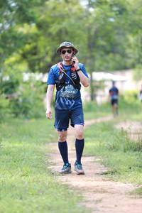 BIB: 0073
                            <button type="button" onclick="openModal(5094172)" class="btn btn-primary btn-sm float-right btn-popup" data-toggle="modal" data-target=".modal-high-quality">
                        <i class="fas fa-shopping-cart"></i> Add to Cart
                    </button>
                                            <button type="button" onclick="isThisMe(5094172, true)" class="btn btn-success btn-sm float-right btn-popup btn-isme hidden" data-toggle="tooltip" data-placement="bottom" title="นี่คือรูปของคุณใช่ไหม คลิกที่นี่เพื่อเอาเข้าอัลบั้ม">
                        <i class="fas fa-plus"></i> Add to album
                    </button>
                    <button type="button" onclick="isThisMe(5094172, false)" class="btn btn-warning btn-sm float-right btn-popup btn-isnotme hidden">
                        <i class="fas fa-ban"></i> Remove from album
                    </button>