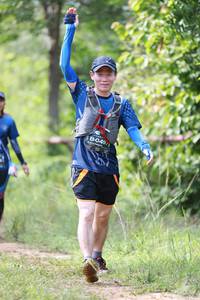 BIB: 049
                            <button type="button" onclick="openModal(5119040)" class="btn btn-primary btn-sm float-right btn-popup" data-toggle="modal" data-target=".modal-high-quality">
                        <i class="fas fa-shopping-cart"></i> Add to Cart
                    </button>
                                            <button type="button" onclick="isThisMe(5119040, true)" class="btn btn-success btn-sm float-right btn-popup btn-isme hidden" data-toggle="tooltip" data-placement="bottom" title="นี่คือรูปของคุณใช่ไหม คลิกที่นี่เพื่อเอาเข้าอัลบั้ม">
                        <i class="fas fa-plus"></i> Add to album
                    </button>
                    <button type="button" onclick="isThisMe(5119040, false)" class="btn btn-warning btn-sm float-right btn-popup btn-isnotme hidden">
                        <i class="fas fa-ban"></i> Remove from album
                    </button>