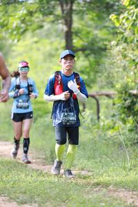 BIB: 0785
                            <button type="button" onclick="openModal(5091424)" class="btn btn-primary btn-sm float-right btn-popup" data-toggle="modal" data-target=".modal-high-quality">
                        <i class="fas fa-shopping-cart"></i> Add to Cart
                    </button>
                                            <button type="button" onclick="isThisMe(5091424, true)" class="btn btn-success btn-sm float-right btn-popup btn-isme hidden" data-toggle="tooltip" data-placement="bottom" title="นี่คือรูปของคุณใช่ไหม คลิกที่นี่เพื่อเอาเข้าอัลบั้ม">
                        <i class="fas fa-plus"></i> Add to album
                    </button>
                    <button type="button" onclick="isThisMe(5091424, false)" class="btn btn-warning btn-sm float-right btn-popup btn-isnotme hidden">
                        <i class="fas fa-ban"></i> Remove from album
                    </button>