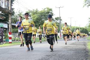 BIB: 0089
                            <button type="button" onclick="openModal(5235628)" class="btn btn-primary btn-sm float-right btn-popup" data-toggle="modal" data-target=".modal-high-quality">
                        <i class="fas fa-shopping-cart"></i> Add to Cart
                    </button>
                                            <button type="button" onclick="isThisMe(5235628, true)" class="btn btn-success btn-sm float-right btn-popup btn-isme hidden" data-toggle="tooltip" data-placement="bottom" title="นี่คือรูปของคุณใช่ไหม คลิกที่นี่เพื่อเอาเข้าอัลบั้ม">
                        <i class="fas fa-plus"></i> Add to album
                    </button>
                    <button type="button" onclick="isThisMe(5235628, false)" class="btn btn-warning btn-sm float-right btn-popup btn-isnotme hidden">
                        <i class="fas fa-ban"></i> Remove from album
                    </button>