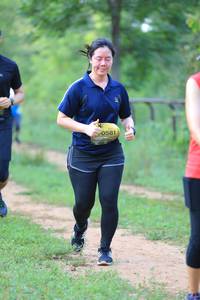 BIB: 0581
                            <button type="button" onclick="openModal(5069480)" class="btn btn-primary btn-sm float-right btn-popup" data-toggle="modal" data-target=".modal-high-quality">
                        <i class="fas fa-shopping-cart"></i> Add to Cart
                    </button>
                                            <button type="button" onclick="isThisMe(5069480, true)" class="btn btn-success btn-sm float-right btn-popup btn-isme hidden" data-toggle="tooltip" data-placement="bottom" title="นี่คือรูปของคุณใช่ไหม คลิกที่นี่เพื่อเอาเข้าอัลบั้ม">
                        <i class="fas fa-plus"></i> Add to album
                    </button>
                    <button type="button" onclick="isThisMe(5069480, false)" class="btn btn-warning btn-sm float-right btn-popup btn-isnotme hidden">
                        <i class="fas fa-ban"></i> Remove from album
                    </button>