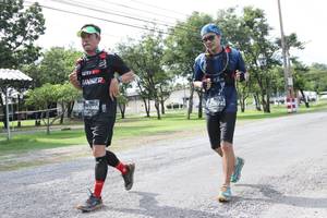 BIB: 0383
                            <button type="button" onclick="openModal(5239375)" class="btn btn-primary btn-sm float-right btn-popup" data-toggle="modal" data-target=".modal-high-quality">
                        <i class="fas fa-shopping-cart"></i> Add to Cart
                    </button>
                                            <button type="button" onclick="isThisMe(5239375, true)" class="btn btn-success btn-sm float-right btn-popup btn-isme hidden" data-toggle="tooltip" data-placement="bottom" title="นี่คือรูปของคุณใช่ไหม คลิกที่นี่เพื่อเอาเข้าอัลบั้ม">
                        <i class="fas fa-plus"></i> Add to album
                    </button>
                    <button type="button" onclick="isThisMe(5239375, false)" class="btn btn-warning btn-sm float-right btn-popup btn-isnotme hidden">
                        <i class="fas fa-ban"></i> Remove from album
                    </button>