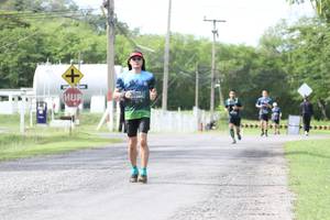 BIB: 
                            <button type="button" onclick="openModal(5239238)" class="btn btn-primary btn-sm float-right btn-popup" data-toggle="modal" data-target=".modal-high-quality">
                        <i class="fas fa-shopping-cart"></i> Add to Cart
                    </button>
                                            <button type="button" onclick="isThisMe(5239238, true)" class="btn btn-success btn-sm float-right btn-popup btn-isme hidden" data-toggle="tooltip" data-placement="bottom" title="นี่คือรูปของคุณใช่ไหม คลิกที่นี่เพื่อเอาเข้าอัลบั้ม">
                        <i class="fas fa-plus"></i> Add to album
                    </button>
                    <button type="button" onclick="isThisMe(5239238, false)" class="btn btn-warning btn-sm float-right btn-popup btn-isnotme hidden">
                        <i class="fas fa-ban"></i> Remove from album
                    </button>