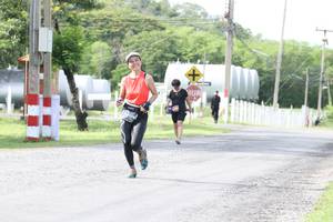 BIB: 
                            <button type="button" onclick="openModal(5238036)" class="btn btn-primary btn-sm float-right btn-popup" data-toggle="modal" data-target=".modal-high-quality">
                        <i class="fas fa-shopping-cart"></i> Add to Cart
                    </button>
                                            <button type="button" onclick="isThisMe(5238036, true)" class="btn btn-success btn-sm float-right btn-popup btn-isme hidden" data-toggle="tooltip" data-placement="bottom" title="นี่คือรูปของคุณใช่ไหม คลิกที่นี่เพื่อเอาเข้าอัลบั้ม">
                        <i class="fas fa-plus"></i> Add to album
                    </button>
                    <button type="button" onclick="isThisMe(5238036, false)" class="btn btn-warning btn-sm float-right btn-popup btn-isnotme hidden">
                        <i class="fas fa-ban"></i> Remove from album
                    </button>