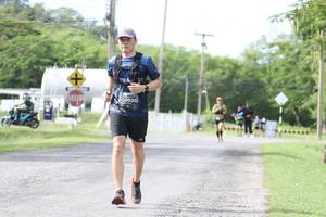 BIB: 533
                            <button type="button" onclick="openModal(5239220)" class="btn btn-primary btn-sm float-right btn-popup" data-toggle="modal" data-target=".modal-high-quality">
                        <i class="fas fa-shopping-cart"></i> Add to Cart
                    </button>
                                            <button type="button" onclick="isThisMe(5239220, true)" class="btn btn-success btn-sm float-right btn-popup btn-isme hidden" data-toggle="tooltip" data-placement="bottom" title="นี่คือรูปของคุณใช่ไหม คลิกที่นี่เพื่อเอาเข้าอัลบั้ม">
                        <i class="fas fa-plus"></i> Add to album
                    </button>
                    <button type="button" onclick="isThisMe(5239220, false)" class="btn btn-warning btn-sm float-right btn-popup btn-isnotme hidden">
                        <i class="fas fa-ban"></i> Remove from album
                    </button>