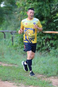 BIB: 0409
                            <button type="button" onclick="openModal(5063890)" class="btn btn-primary btn-sm float-right btn-popup" data-toggle="modal" data-target=".modal-high-quality">
                        <i class="fas fa-shopping-cart"></i> Add to Cart
                    </button>
                                            <button type="button" onclick="isThisMe(5063890, true)" class="btn btn-success btn-sm float-right btn-popup btn-isme hidden" data-toggle="tooltip" data-placement="bottom" title="นี่คือรูปของคุณใช่ไหม คลิกที่นี่เพื่อเอาเข้าอัลบั้ม">
                        <i class="fas fa-plus"></i> Add to album
                    </button>
                    <button type="button" onclick="isThisMe(5063890, false)" class="btn btn-warning btn-sm float-right btn-popup btn-isnotme hidden">
                        <i class="fas fa-ban"></i> Remove from album
                    </button>