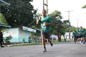 BIB: 
                            <button type="button" onclick="openModal(5231731)" class="btn btn-primary btn-sm float-right btn-popup" data-toggle="modal" data-target=".modal-high-quality">
                        <i class="fas fa-shopping-cart"></i> Add to Cart
                    </button>
                                            <button type="button" onclick="isThisMe(5231731, true)" class="btn btn-success btn-sm float-right btn-popup btn-isme hidden" data-toggle="tooltip" data-placement="bottom" title="นี่คือรูปของคุณใช่ไหม คลิกที่นี่เพื่อเอาเข้าอัลบั้ม">
                        <i class="fas fa-plus"></i> Add to album
                    </button>
                    <button type="button" onclick="isThisMe(5231731, false)" class="btn btn-warning btn-sm float-right btn-popup btn-isnotme hidden">
                        <i class="fas fa-ban"></i> Remove from album
                    </button>