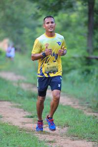 BIB: 1189
                            <button type="button" onclick="openModal(5060228)" class="btn btn-primary btn-sm float-right btn-popup" data-toggle="modal" data-target=".modal-high-quality">
                        <i class="fas fa-shopping-cart"></i> Add to Cart
                    </button>
                                            <button type="button" onclick="isThisMe(5060228, true)" class="btn btn-success btn-sm float-right btn-popup btn-isme hidden" data-toggle="tooltip" data-placement="bottom" title="นี่คือรูปของคุณใช่ไหม คลิกที่นี่เพื่อเอาเข้าอัลบั้ม">
                        <i class="fas fa-plus"></i> Add to album
                    </button>
                    <button type="button" onclick="isThisMe(5060228, false)" class="btn btn-warning btn-sm float-right btn-popup btn-isnotme hidden">
                        <i class="fas fa-ban"></i> Remove from album
                    </button>