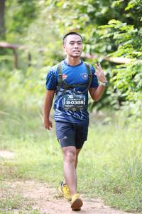 BIB: 0388
                            <button type="button" onclick="openModal(5095696)" class="btn btn-primary btn-sm float-right btn-popup" data-toggle="modal" data-target=".modal-high-quality">
                        <i class="fas fa-shopping-cart"></i> Add to Cart
                    </button>
                                            <button type="button" onclick="isThisMe(5095696, true)" class="btn btn-success btn-sm float-right btn-popup btn-isme hidden" data-toggle="tooltip" data-placement="bottom" title="นี่คือรูปของคุณใช่ไหม คลิกที่นี่เพื่อเอาเข้าอัลบั้ม">
                        <i class="fas fa-plus"></i> Add to album
                    </button>
                    <button type="button" onclick="isThisMe(5095696, false)" class="btn btn-warning btn-sm float-right btn-popup btn-isnotme hidden">
                        <i class="fas fa-ban"></i> Remove from album
                    </button>