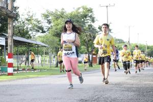 BIB: 0244, 
                            <button type="button" onclick="openModal(5235491)" class="btn btn-primary btn-sm float-right btn-popup" data-toggle="modal" data-target=".modal-high-quality">
                        <i class="fas fa-shopping-cart"></i> Add to Cart
                    </button>
                                            <button type="button" onclick="isThisMe(5235491, true)" class="btn btn-success btn-sm float-right btn-popup btn-isme hidden" data-toggle="tooltip" data-placement="bottom" title="นี่คือรูปของคุณใช่ไหม คลิกที่นี่เพื่อเอาเข้าอัลบั้ม">
                        <i class="fas fa-plus"></i> Add to album
                    </button>
                    <button type="button" onclick="isThisMe(5235491, false)" class="btn btn-warning btn-sm float-right btn-popup btn-isnotme hidden">
                        <i class="fas fa-ban"></i> Remove from album
                    </button>