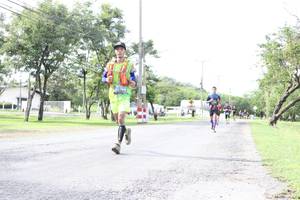 BIB: 
                            <button type="button" onclick="openModal(5238862)" class="btn btn-primary btn-sm float-right btn-popup" data-toggle="modal" data-target=".modal-high-quality">
                        <i class="fas fa-shopping-cart"></i> Add to Cart
                    </button>
                                            <button type="button" onclick="isThisMe(5238862, true)" class="btn btn-success btn-sm float-right btn-popup btn-isme hidden" data-toggle="tooltip" data-placement="bottom" title="นี่คือรูปของคุณใช่ไหม คลิกที่นี่เพื่อเอาเข้าอัลบั้ม">
                        <i class="fas fa-plus"></i> Add to album
                    </button>
                    <button type="button" onclick="isThisMe(5238862, false)" class="btn btn-warning btn-sm float-right btn-popup btn-isnotme hidden">
                        <i class="fas fa-ban"></i> Remove from album
                    </button>