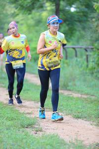 BIB: 0305
                            <button type="button" onclick="openModal(5067913)" class="btn btn-primary btn-sm float-right btn-popup" data-toggle="modal" data-target=".modal-high-quality">
                        <i class="fas fa-shopping-cart"></i> Add to Cart
                    </button>
                                            <button type="button" onclick="isThisMe(5067913, true)" class="btn btn-success btn-sm float-right btn-popup btn-isme hidden" data-toggle="tooltip" data-placement="bottom" title="นี่คือรูปของคุณใช่ไหม คลิกที่นี่เพื่อเอาเข้าอัลบั้ม">
                        <i class="fas fa-plus"></i> Add to album
                    </button>
                    <button type="button" onclick="isThisMe(5067913, false)" class="btn btn-warning btn-sm float-right btn-popup btn-isnotme hidden">
                        <i class="fas fa-ban"></i> Remove from album
                    </button>