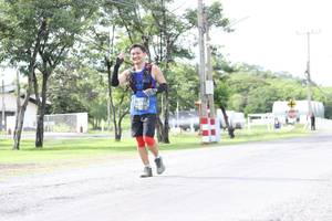 BIB: 
                            <button type="button" onclick="openModal(5238997)" class="btn btn-primary btn-sm float-right btn-popup" data-toggle="modal" data-target=".modal-high-quality">
                        <i class="fas fa-shopping-cart"></i> Add to Cart
                    </button>
                                            <button type="button" onclick="isThisMe(5238997, true)" class="btn btn-success btn-sm float-right btn-popup btn-isme hidden" data-toggle="tooltip" data-placement="bottom" title="นี่คือรูปของคุณใช่ไหม คลิกที่นี่เพื่อเอาเข้าอัลบั้ม">
                        <i class="fas fa-plus"></i> Add to album
                    </button>
                    <button type="button" onclick="isThisMe(5238997, false)" class="btn btn-warning btn-sm float-right btn-popup btn-isnotme hidden">
                        <i class="fas fa-ban"></i> Remove from album
                    </button>