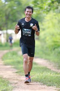 BIB: 0765
                            <button type="button" onclick="openModal(5091030)" class="btn btn-primary btn-sm float-right btn-popup" data-toggle="modal" data-target=".modal-high-quality">
                        <i class="fas fa-shopping-cart"></i> Add to Cart
                    </button>
                                            <button type="button" onclick="isThisMe(5091030, true)" class="btn btn-success btn-sm float-right btn-popup btn-isme hidden" data-toggle="tooltip" data-placement="bottom" title="นี่คือรูปของคุณใช่ไหม คลิกที่นี่เพื่อเอาเข้าอัลบั้ม">
                        <i class="fas fa-plus"></i> Add to album
                    </button>
                    <button type="button" onclick="isThisMe(5091030, false)" class="btn btn-warning btn-sm float-right btn-popup btn-isnotme hidden">
                        <i class="fas fa-ban"></i> Remove from album
                    </button>