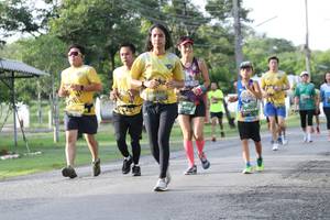 BIB: 0428
                            <button type="button" onclick="openModal(5233488)" class="btn btn-primary btn-sm float-right btn-popup" data-toggle="modal" data-target=".modal-high-quality">
                        <i class="fas fa-shopping-cart"></i> Add to Cart
                    </button>
                                            <button type="button" onclick="isThisMe(5233488, true)" class="btn btn-success btn-sm float-right btn-popup btn-isme hidden" data-toggle="tooltip" data-placement="bottom" title="นี่คือรูปของคุณใช่ไหม คลิกที่นี่เพื่อเอาเข้าอัลบั้ม">
                        <i class="fas fa-plus"></i> Add to album
                    </button>
                    <button type="button" onclick="isThisMe(5233488, false)" class="btn btn-warning btn-sm float-right btn-popup btn-isnotme hidden">
                        <i class="fas fa-ban"></i> Remove from album
                    </button>