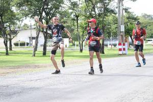 BIB: 
                            <button type="button" onclick="openModal(5238541)" class="btn btn-primary btn-sm float-right btn-popup" data-toggle="modal" data-target=".modal-high-quality">
                        <i class="fas fa-shopping-cart"></i> Add to Cart
                    </button>
                                            <button type="button" onclick="isThisMe(5238541, true)" class="btn btn-success btn-sm float-right btn-popup btn-isme hidden" data-toggle="tooltip" data-placement="bottom" title="นี่คือรูปของคุณใช่ไหม คลิกที่นี่เพื่อเอาเข้าอัลบั้ม">
                        <i class="fas fa-plus"></i> Add to album
                    </button>
                    <button type="button" onclick="isThisMe(5238541, false)" class="btn btn-warning btn-sm float-right btn-popup btn-isnotme hidden">
                        <i class="fas fa-ban"></i> Remove from album
                    </button>