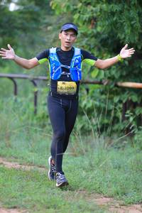 BIB: 1089
                            <button type="button" onclick="openModal(5115519)" class="btn btn-primary btn-sm float-right btn-popup" data-toggle="modal" data-target=".modal-high-quality">
                        <i class="fas fa-shopping-cart"></i> Add to Cart
                    </button>
                                            <button type="button" onclick="isThisMe(5115519, true)" class="btn btn-success btn-sm float-right btn-popup btn-isme hidden" data-toggle="tooltip" data-placement="bottom" title="นี่คือรูปของคุณใช่ไหม คลิกที่นี่เพื่อเอาเข้าอัลบั้ม">
                        <i class="fas fa-plus"></i> Add to album
                    </button>
                    <button type="button" onclick="isThisMe(5115519, false)" class="btn btn-warning btn-sm float-right btn-popup btn-isnotme hidden">
                        <i class="fas fa-ban"></i> Remove from album
                    </button>