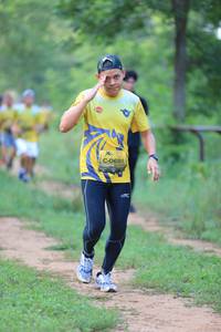 BIB: 0691
                            <button type="button" onclick="openModal(5063964)" class="btn btn-primary btn-sm float-right btn-popup" data-toggle="modal" data-target=".modal-high-quality">
                        <i class="fas fa-shopping-cart"></i> Add to Cart
                    </button>
                                            <button type="button" onclick="isThisMe(5063964, true)" class="btn btn-success btn-sm float-right btn-popup btn-isme hidden" data-toggle="tooltip" data-placement="bottom" title="นี่คือรูปของคุณใช่ไหม คลิกที่นี่เพื่อเอาเข้าอัลบั้ม">
                        <i class="fas fa-plus"></i> Add to album
                    </button>
                    <button type="button" onclick="isThisMe(5063964, false)" class="btn btn-warning btn-sm float-right btn-popup btn-isnotme hidden">
                        <i class="fas fa-ban"></i> Remove from album
                    </button>