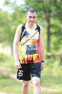 BIB: 1089
                            <button type="button" onclick="openModal(5096126)" class="btn btn-primary btn-sm float-right btn-popup" data-toggle="modal" data-target=".modal-high-quality">
                        <i class="fas fa-shopping-cart"></i> Add to Cart
                    </button>
                                            <button type="button" onclick="isThisMe(5096126, true)" class="btn btn-success btn-sm float-right btn-popup btn-isme hidden" data-toggle="tooltip" data-placement="bottom" title="นี่คือรูปของคุณใช่ไหม คลิกที่นี่เพื่อเอาเข้าอัลบั้ม">
                        <i class="fas fa-plus"></i> Add to album
                    </button>
                    <button type="button" onclick="isThisMe(5096126, false)" class="btn btn-warning btn-sm float-right btn-popup btn-isnotme hidden">
                        <i class="fas fa-ban"></i> Remove from album
                    </button>