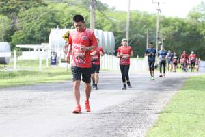 BIB: 383
                            <button type="button" onclick="openModal(5237687)" class="btn btn-primary btn-sm float-right btn-popup" data-toggle="modal" data-target=".modal-high-quality">
                        <i class="fas fa-shopping-cart"></i> Add to Cart
                    </button>
                                            <button type="button" onclick="isThisMe(5237687, true)" class="btn btn-success btn-sm float-right btn-popup btn-isme hidden" data-toggle="tooltip" data-placement="bottom" title="นี่คือรูปของคุณใช่ไหม คลิกที่นี่เพื่อเอาเข้าอัลบั้ม">
                        <i class="fas fa-plus"></i> Add to album
                    </button>
                    <button type="button" onclick="isThisMe(5237687, false)" class="btn btn-warning btn-sm float-right btn-popup btn-isnotme hidden">
                        <i class="fas fa-ban"></i> Remove from album
                    </button>