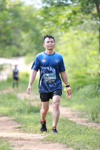 BIB: 0960
                            <button type="button" onclick="openModal(5089174)" class="btn btn-primary btn-sm float-right btn-popup" data-toggle="modal" data-target=".modal-high-quality">
                        <i class="fas fa-shopping-cart"></i> Add to Cart
                    </button>
                                            <button type="button" onclick="isThisMe(5089174, true)" class="btn btn-success btn-sm float-right btn-popup btn-isme hidden" data-toggle="tooltip" data-placement="bottom" title="นี่คือรูปของคุณใช่ไหม คลิกที่นี่เพื่อเอาเข้าอัลบั้ม">
                        <i class="fas fa-plus"></i> Add to album
                    </button>
                    <button type="button" onclick="isThisMe(5089174, false)" class="btn btn-warning btn-sm float-right btn-popup btn-isnotme hidden">
                        <i class="fas fa-ban"></i> Remove from album
                    </button>