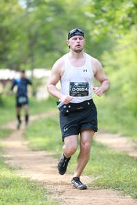 BIB: 0854
                            <button type="button" onclick="openModal(5090040)" class="btn btn-primary btn-sm float-right btn-popup" data-toggle="modal" data-target=".modal-high-quality">
                        <i class="fas fa-shopping-cart"></i> Add to Cart
                    </button>
                                            <button type="button" onclick="isThisMe(5090040, true)" class="btn btn-success btn-sm float-right btn-popup btn-isme hidden" data-toggle="tooltip" data-placement="bottom" title="นี่คือรูปของคุณใช่ไหม คลิกที่นี่เพื่อเอาเข้าอัลบั้ม">
                        <i class="fas fa-plus"></i> Add to album
                    </button>
                    <button type="button" onclick="isThisMe(5090040, false)" class="btn btn-warning btn-sm float-right btn-popup btn-isnotme hidden">
                        <i class="fas fa-ban"></i> Remove from album
                    </button>