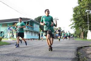 BIB: 
                            <button type="button" onclick="openModal(5232091)" class="btn btn-primary btn-sm float-right btn-popup" data-toggle="modal" data-target=".modal-high-quality">
                        <i class="fas fa-shopping-cart"></i> Add to Cart
                    </button>
                                            <button type="button" onclick="isThisMe(5232091, true)" class="btn btn-success btn-sm float-right btn-popup btn-isme hidden" data-toggle="tooltip" data-placement="bottom" title="นี่คือรูปของคุณใช่ไหม คลิกที่นี่เพื่อเอาเข้าอัลบั้ม">
                        <i class="fas fa-plus"></i> Add to album
                    </button>
                    <button type="button" onclick="isThisMe(5232091, false)" class="btn btn-warning btn-sm float-right btn-popup btn-isnotme hidden">
                        <i class="fas fa-ban"></i> Remove from album
                    </button>