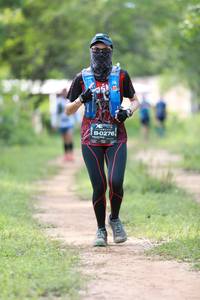 BIB: 0276
                            <button type="button" onclick="openModal(5093339)" class="btn btn-primary btn-sm float-right btn-popup" data-toggle="modal" data-target=".modal-high-quality">
                        <i class="fas fa-shopping-cart"></i> Add to Cart
                    </button>
                                            <button type="button" onclick="isThisMe(5093339, true)" class="btn btn-success btn-sm float-right btn-popup btn-isme hidden" data-toggle="tooltip" data-placement="bottom" title="นี่คือรูปของคุณใช่ไหม คลิกที่นี่เพื่อเอาเข้าอัลบั้ม">
                        <i class="fas fa-plus"></i> Add to album
                    </button>
                    <button type="button" onclick="isThisMe(5093339, false)" class="btn btn-warning btn-sm float-right btn-popup btn-isnotme hidden">
                        <i class="fas fa-ban"></i> Remove from album
                    </button>