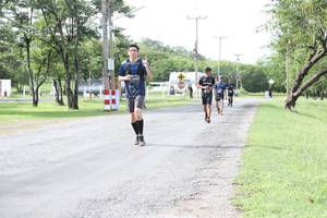 BIB: 
                            <button type="button" onclick="openModal(5238555)" class="btn btn-primary btn-sm float-right btn-popup" data-toggle="modal" data-target=".modal-high-quality">
                        <i class="fas fa-shopping-cart"></i> Add to Cart
                    </button>
                                            <button type="button" onclick="isThisMe(5238555, true)" class="btn btn-success btn-sm float-right btn-popup btn-isme hidden" data-toggle="tooltip" data-placement="bottom" title="นี่คือรูปของคุณใช่ไหม คลิกที่นี่เพื่อเอาเข้าอัลบั้ม">
                        <i class="fas fa-plus"></i> Add to album
                    </button>
                    <button type="button" onclick="isThisMe(5238555, false)" class="btn btn-warning btn-sm float-right btn-popup btn-isnotme hidden">
                        <i class="fas fa-ban"></i> Remove from album
                    </button>