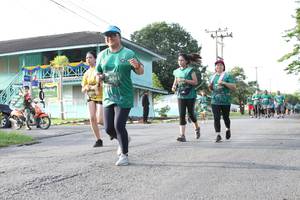 BIB: 401
                            <button type="button" onclick="openModal(5233154)" class="btn btn-primary btn-sm float-right btn-popup" data-toggle="modal" data-target=".modal-high-quality">
                        <i class="fas fa-shopping-cart"></i> Add to Cart
                    </button>
                                            <button type="button" onclick="isThisMe(5233154, true)" class="btn btn-success btn-sm float-right btn-popup btn-isme hidden" data-toggle="tooltip" data-placement="bottom" title="นี่คือรูปของคุณใช่ไหม คลิกที่นี่เพื่อเอาเข้าอัลบั้ม">
                        <i class="fas fa-plus"></i> Add to album
                    </button>
                    <button type="button" onclick="isThisMe(5233154, false)" class="btn btn-warning btn-sm float-right btn-popup btn-isnotme hidden">
                        <i class="fas fa-ban"></i> Remove from album
                    </button>