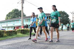 BIB: 362
                            <button type="button" onclick="openModal(5233053)" class="btn btn-primary btn-sm float-right btn-popup" data-toggle="modal" data-target=".modal-high-quality">
                        <i class="fas fa-shopping-cart"></i> Add to Cart
                    </button>
                                            <button type="button" onclick="isThisMe(5233053, true)" class="btn btn-success btn-sm float-right btn-popup btn-isme hidden" data-toggle="tooltip" data-placement="bottom" title="นี่คือรูปของคุณใช่ไหม คลิกที่นี่เพื่อเอาเข้าอัลบั้ม">
                        <i class="fas fa-plus"></i> Add to album
                    </button>
                    <button type="button" onclick="isThisMe(5233053, false)" class="btn btn-warning btn-sm float-right btn-popup btn-isnotme hidden">
                        <i class="fas fa-ban"></i> Remove from album
                    </button>