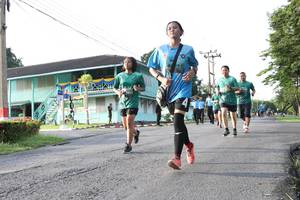 BIB: 
                            <button type="button" onclick="openModal(5232242)" class="btn btn-primary btn-sm float-right btn-popup" data-toggle="modal" data-target=".modal-high-quality">
                        <i class="fas fa-shopping-cart"></i> Add to Cart
                    </button>
                                            <button type="button" onclick="isThisMe(5232242, true)" class="btn btn-success btn-sm float-right btn-popup btn-isme hidden" data-toggle="tooltip" data-placement="bottom" title="นี่คือรูปของคุณใช่ไหม คลิกที่นี่เพื่อเอาเข้าอัลบั้ม">
                        <i class="fas fa-plus"></i> Add to album
                    </button>
                    <button type="button" onclick="isThisMe(5232242, false)" class="btn btn-warning btn-sm float-right btn-popup btn-isnotme hidden">
                        <i class="fas fa-ban"></i> Remove from album
                    </button>