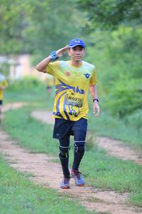 BIB: 0375
                            <button type="button" onclick="openModal(5061321)" class="btn btn-primary btn-sm float-right btn-popup" data-toggle="modal" data-target=".modal-high-quality">
                        <i class="fas fa-shopping-cart"></i> Add to Cart
                    </button>
                                            <button type="button" onclick="isThisMe(5061321, true)" class="btn btn-success btn-sm float-right btn-popup btn-isme hidden" data-toggle="tooltip" data-placement="bottom" title="นี่คือรูปของคุณใช่ไหม คลิกที่นี่เพื่อเอาเข้าอัลบั้ม">
                        <i class="fas fa-plus"></i> Add to album
                    </button>
                    <button type="button" onclick="isThisMe(5061321, false)" class="btn btn-warning btn-sm float-right btn-popup btn-isnotme hidden">
                        <i class="fas fa-ban"></i> Remove from album
                    </button>