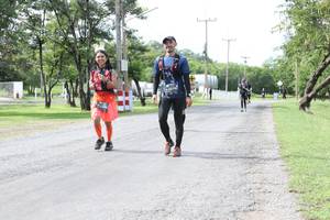 BIB: 075
                            <button type="button" onclick="openModal(5239164)" class="btn btn-primary btn-sm float-right btn-popup" data-toggle="modal" data-target=".modal-high-quality">
                        <i class="fas fa-shopping-cart"></i> Add to Cart
                    </button>
                                            <button type="button" onclick="isThisMe(5239164, true)" class="btn btn-success btn-sm float-right btn-popup btn-isme hidden" data-toggle="tooltip" data-placement="bottom" title="นี่คือรูปของคุณใช่ไหม คลิกที่นี่เพื่อเอาเข้าอัลบั้ม">
                        <i class="fas fa-plus"></i> Add to album
                    </button>
                    <button type="button" onclick="isThisMe(5239164, false)" class="btn btn-warning btn-sm float-right btn-popup btn-isnotme hidden">
                        <i class="fas fa-ban"></i> Remove from album
                    </button>